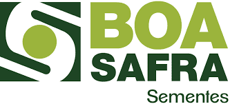 Boa-Safra-logo