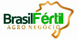 Brasil-Fertil-Logo