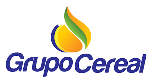 Grupo-Cereal-logo