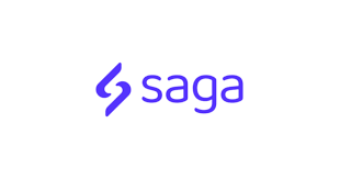 Grupo-Saga-logo