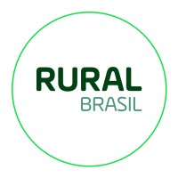 Rural-Brasil-logo