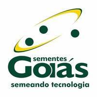 Sementes-Goias-logo