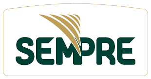 Sempre-logo