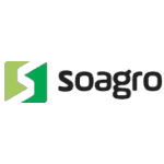 Soagro