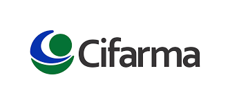 cifarma-logo