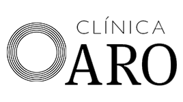 clinica-aro