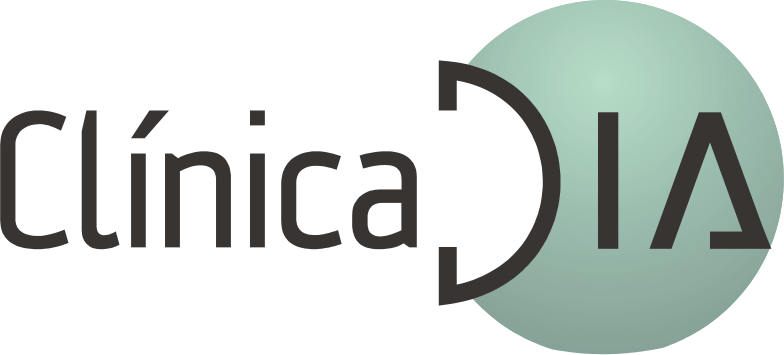 clinica-dia