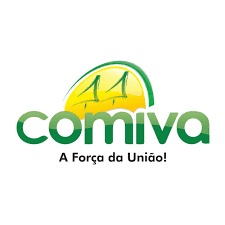 comiva