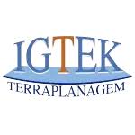 igtek
