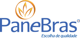 panebras