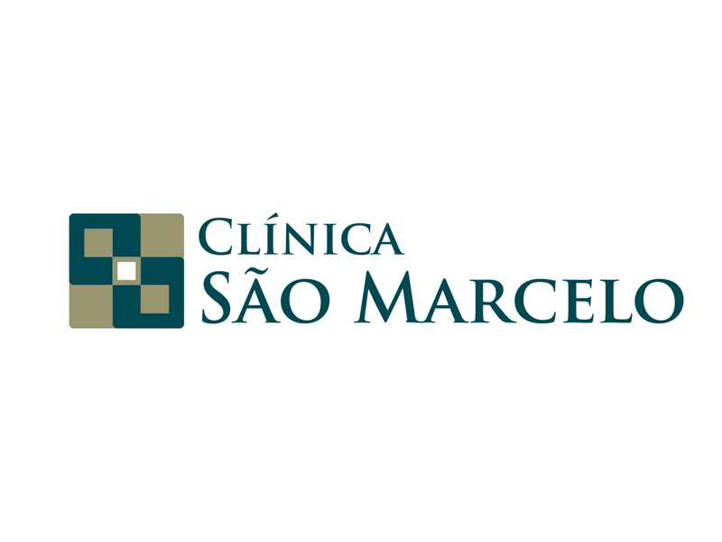sao-marcelo